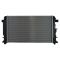 07-09 Dodge, Mercedes Benz, Freightliner Sprinter 2500, 3500 Radiator