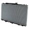 05-07 Honda Accord (w/2.4L & Denso Manufactured) Radiator