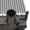 05-09 Land Rover LR3 Radiator