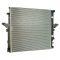 05-09 Land Rover LR3 Radiator