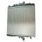 05-09 Land Rover LR3 Radiator