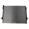 05-15 Toyota Tacoma (MT or AT) Radiator