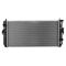 06-08 Buick Lucerne w/3.8L Radiator