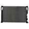 03-05 Mercedes Benz E320; 06-09 E350 Radiator