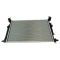 13-16 Dodge Dart Radiator