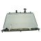 06-11 Kia Rio, Rio5 Radiator Assembly