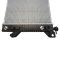 09-10 Ford F150; 09-14 Expedition; 09-14 Navigator Radiator Assembly