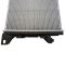 09-10 Ford F150; 09-14 Expedition; 09-14 Navigator Radiator Assembly