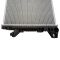 09-10 Ford F150; 09-14 Expedition; 09-14 Navigator Radiator Assembly