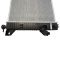 09-10 Ford F150; 09-14 Expedition; 09-14 Navigator Radiator Assembly