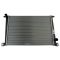 08-14 Mini Clubman; 11-16 Countryman; 07-15 Mini Cooper; 13-16 Paceman Base Radiator