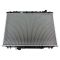 14-19 Acura MDX; 16-19 Honda Pilot; 17-19 Honda Ridgeline Radiator