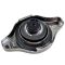 93-08 Acura, Honda Multifit Cooling Radiator Cap (Honda)