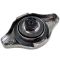 93-08 Acura, Honda Multifit Cooling Radiator Cap (Honda)