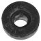 02-06 Nissan Altima Upper or Lower Radiator Mounting Rubber Bushing LH = RH (Nissan)