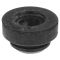 02-06 Nissan Altima Upper or Lower Radiator Mounting Rubber Bushing LH = RH (Nissan)