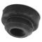 02-06 Nissan Altima Upper or Lower Radiator Mounting Rubber Bushing LH = RH (Nissan)