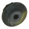 08-13 Altima Cpe; 07-12 Altima Sdn; 09-14 Maxima Lwr Radiator Rubber Mounting Bushing LH = RH (Nis)