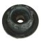 08-13 Altima Cpe; 07-12 Altima Sdn; 09-14 Maxima Lwr Radiator Rubber Mounting Bushing LH = RH (Nis)