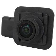 15 Ford F150 Rear View Back Up Camera (OE Style)