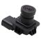 Rear View Camera