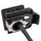 Rear View Camera