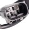 Rear View Camera