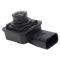 Park Assist Camera