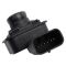 Park Assist Camera