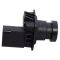 Park Assist Camera