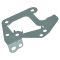 89-94 Toyota Pickup; 90-02 4Runner; 95-04 Tacoma Factory Stereo Radio Mounting Bracket LH (Toyota)