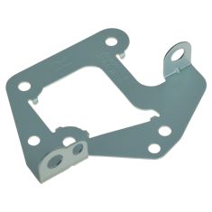 89-94 Toyota Pickup; 90-02 4Runner; 95-04 Tacoma Factory Stereo Radio Mounting Bracket RH (Toyota)