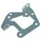 89-94 Toyota Pickup; 90-02 4Runner; 95-04 Tacoma Factory Stereo Radio Mounting Bracket RH (Toyota)