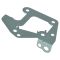 89-94 Toyota Pickup; 90-02 4Runner; 95-04 Tacoma Factory Stereo Radio Mounting Bracket RH (Toyota)