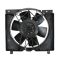 Radiator Cooling Fan