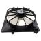 Engine Cooling Fan Assembly