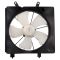 Engine Cooling Fan Assembly