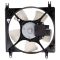 Engine Cooling Fan Assembly