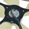 1995-98 Subaru Legacy Radiator Fan