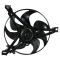 95-01 GP Lumina Monte Carlo Venture Rad Fan RH