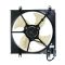 Radiator Cooling Fan