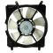 00-01 Toyota Camry Radiator Fan