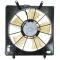 Radiator Cooling Fan Assembly