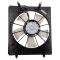 Engine Cooling Fan Assembly