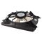 Radiator Cooling Fan Assembly