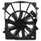 Engine Cooling Fan Assembly