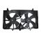 Radiator Cooling Fan Assembly