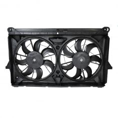 radiator fan assembly electric radiator fans radiator cooling fans aftermarket car radiator fan replacement at 1a auto radiator fan assembly electric