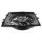 Engine Cooling Fan Assembly