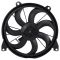 Engine Cooling Fan Assembly